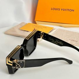 Picture of LV Sunglasses _SKUfw56809671fw